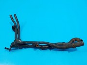 Трубка системы охлаждения