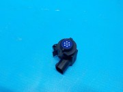 Датчик качества воздуха (AUC)