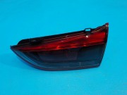 Фонарь задний правый внутренний