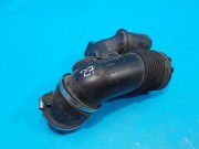 Резонатор воздушного фильтра