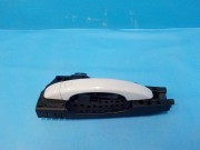 Ручка двери передней левой