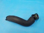 Трубка картерных газов