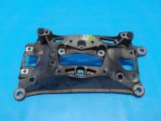 Кронштейн АКПП