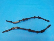 Тормозной шланг задний (комплект)