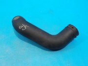 Патрубок воздушного фильтра