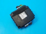 Блок комфорта