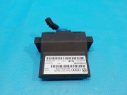 Блок диагностический