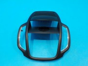 Накладка декоративная