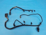 Проводка топливных форсунок (комплект)