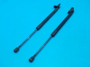 Амортизатор двери багажника (комплект)