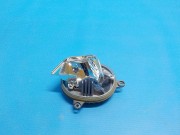 LED модуль фары правой