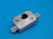 Усилитель антенны