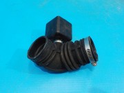 Патрубок воздушного фильтра