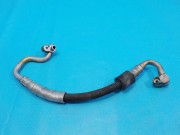 Трубка кондиционера