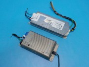 Блок управления Bluetooth
