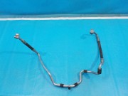 Трубка кондиционера