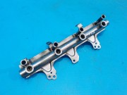 Топливная рампа