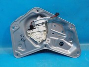 Стеклоподъемник задний правый