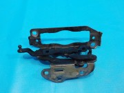 Петля капота правая