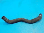 Патрубок радиатора охлаждения