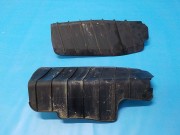 Пыльник рычага задний (пара)