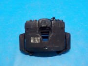 Тормозной суппорт передний правый