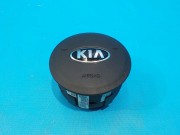 Подушка безопасности водителя