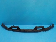 Абсорбер переднего бампера