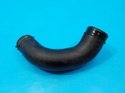 Патрубок воздушного фильтра