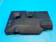 Декоративная крышка двигателя