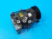 Компрессор кондиционера