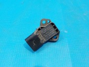 Датчик абсолютного давления