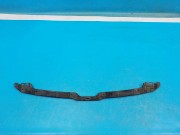 Кронштейн переднего бампера