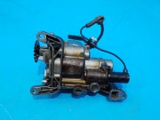 Масляный насос