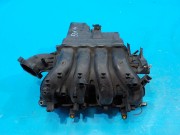 Впускной коллектор