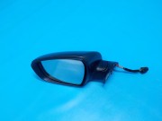 Зеркао заднего вида левое