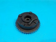 Механизм изменения фаз ГРМ