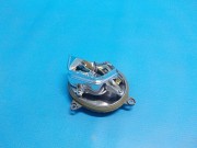 LED модуль фары левой