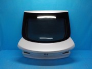 Дверь - крышка багажника