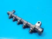 Топливная рампа