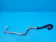 Трубка системы охлаждения