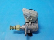 Цилиндр тормозной главный