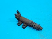 Рабочий цилиндр сцепления