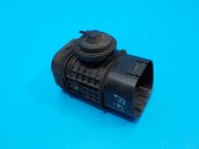 Патрубок воздушного фильтра