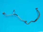 Трубка кондиционера