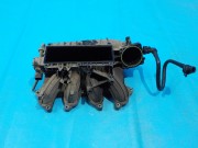 Впускной коллектор