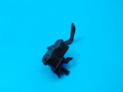 Активатор замка крышки бензобака