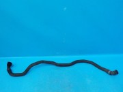 Патрубок охлаждения