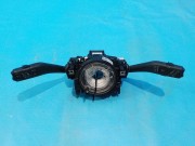 Переключатель подрулевой