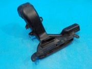 Воздухозаборник